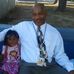 Kenneth Batiste Foundation For Community Enrichment - Facebook