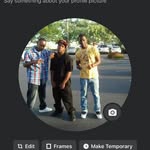 Kenneth Batiste Jr. - @kennywayne504 - Instagram