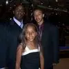Kenneth Batiste Patterson - @kenneth.batiste.p - TikTok