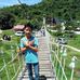 Kenneth Bautista - Facebook