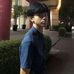 Kenneth Bautista - Facebook