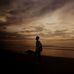 Kenneth E. Bautista - Facebook