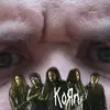 Kenneth Batten - @kennethbatten - TikTok
