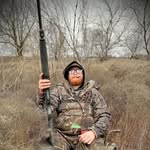 Kenny86 - @kenneth_battenfield - Instagram
