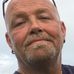 Kenny Battenfield - Facebook