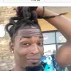 Blackxace - @kennethbatton706 - TikTok