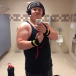 Ken - @kenneth.batton - Instagram