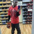 Kenneth Batton - @youngmoneymaker89 - Instagram