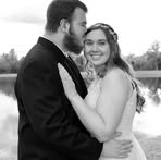 Kenneth Batton - Facebook