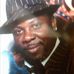 Kenneth Batton - Facebook