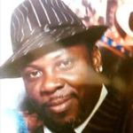 Kenneth Batton Sr. - @battonsr.kenneth - Instagram
