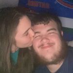 Kenneth P Batton - @kprestonb - Instagram