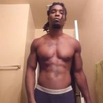 Kenneth Sharrod Batton - @battonkenneth - Instagram