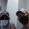 kennethbatton627 - @kennethbatton627 - TikTok