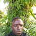 Ken Power - Facebook