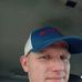 Kenneth Bauer - Facebook