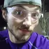 Kenneth Boughner - @kenneth.boughner - TikTok