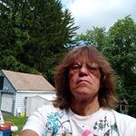 Kenneth  Bauman - @kennysbsvikings - Instagram