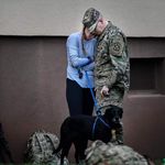 Kenneth Bauman - @kenneth.t.bauman - Instagram
