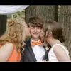 Kenneth Bauman - @kennybaumanpostacc - TikTok