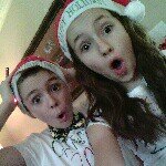 @kenneth_bauman - Instagram