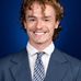 Kenneth Bauman - Facebook