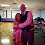 Kenneth Bauman - @kenneth.bauman77 - Instagram