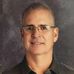 Kenneth Bauman - Facebook