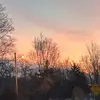 kenneth bauman - @kennybau778 - TikTok
