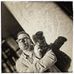 Kenneth Baumann - Facebook