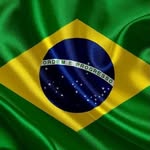 Kenneth Ramires - @kennethbaumannramires - Instagram