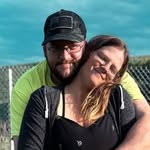 Kenneth Scott Bauman - @kenneth.bauman.56 - Instagram