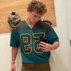 kennethbauman - @kenneth.bauman - TikTok
