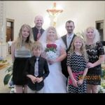 Kenny Bauman - @kenneth_baumanjr - Instagram
