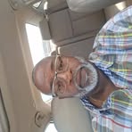 Kenneth Baugh - Facebook