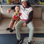 Kenneth Bausch - @kennethbausch - Instagram