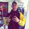 Kenneth Bausch - @kenneth.bausch - TikTok