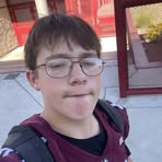 Kenneth Bausch - Facebook