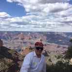 Kenneth Bausch - Facebook