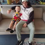 Kenneth Bausch - Facebook