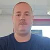 Kenneth Busch - @kennethbusch - TikTok
