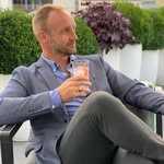 Kenneth Busch-hansen - @kennethbuschhansen - Instagram