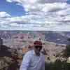 kennethbausch - @kennethbausch - TikTok