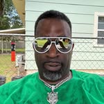 Kenneth Bayless - @bigken_thedude - Instagram