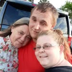 Kenneth Bayless - @kennethbayless - Instagram