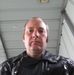 Kenneth Bayless - Facebook