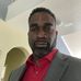 Kenneth Bayless - Facebook