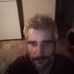 Kenny Bailes - Facebook