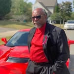 Kenneth Alphonso Baylor Sr. - @djkenb12052 - Instagram