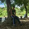 Kenneth Baylon - @kenneth.baylon7 - TikTok